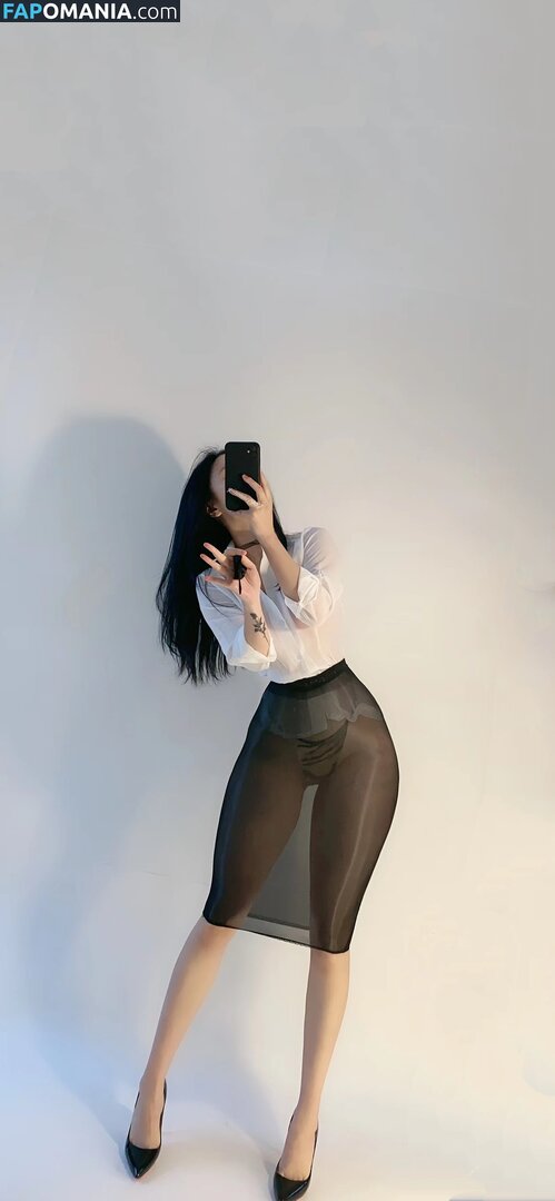 qiaoniutttt / 俏妞qiaoniuTT , 俏妞qiaoniu , qiaoniuTT , qiaoniu Nago OnlyFans  Przeciekłe zdjęcie #39