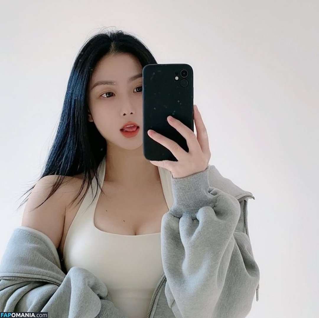  / Qiaoniu / QiaoniuTT / qiaoniu_tt / 俏妞qiaoniu / 俏妞qiaoniuTT Nago OnlyFans  Przeciekłe zdjęcie #176