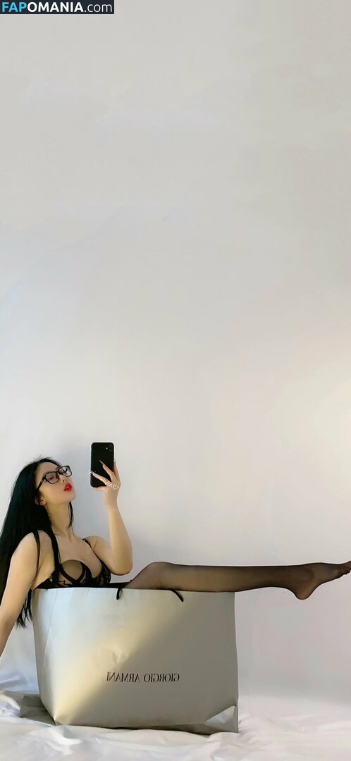  / Qiaoniu / QiaoniuTT / qiaoniu_tt / 俏妞qiaoniu / 俏妞qiaoniuTT Nago OnlyFans  Przeciekłe zdjęcie #628