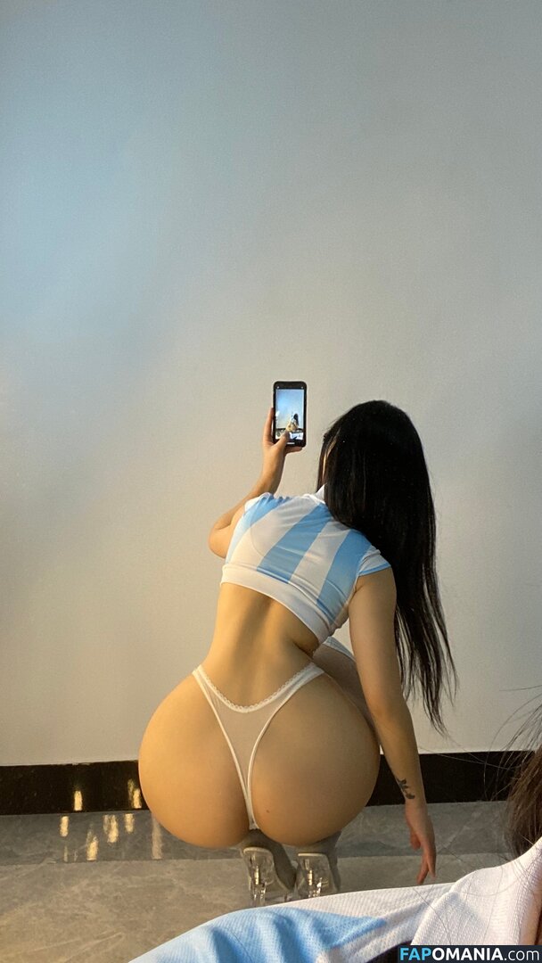  / Qiaoniu / QiaoniuTT / qiaoniu_tt / 俏妞qiaoniu / 俏妞qiaoniuTT Nago OnlyFans  Przeciekłe zdjęcie #888