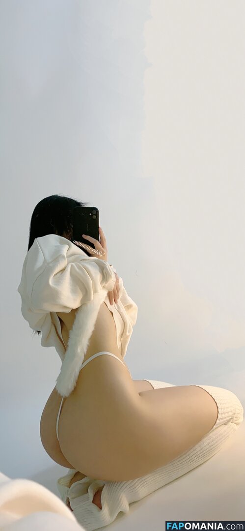  / Qiaoniu / QiaoniuTT / qiaoniu_tt / 俏妞qiaoniu / 俏妞qiaoniuTT Nago OnlyFans  Przeciekłe zdjęcie #1227