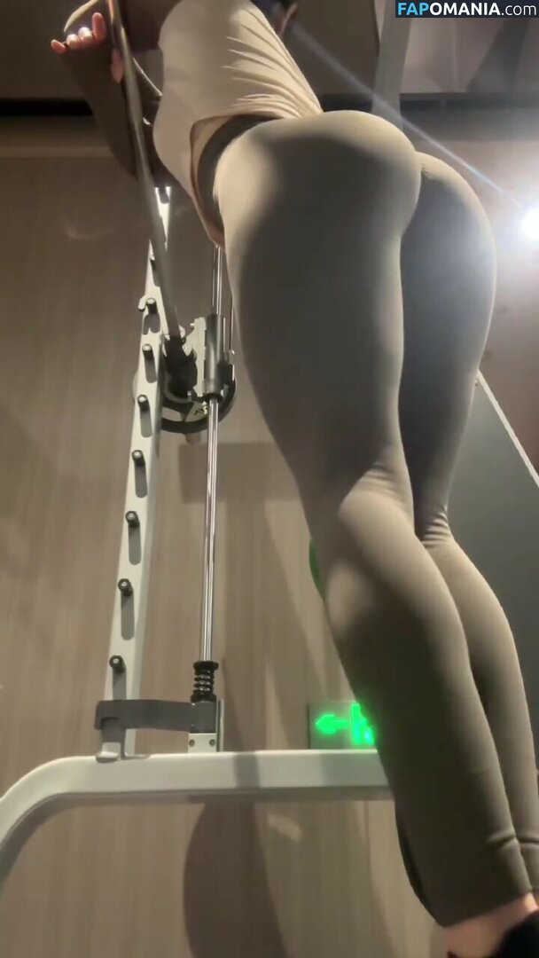  / Qiaoniu / QiaoniuTT / qiaoniu_tt / 俏妞qiaoniu / 俏妞qiaoniuTT Nago OnlyFans  Przeciekłe zdjęcie #3513