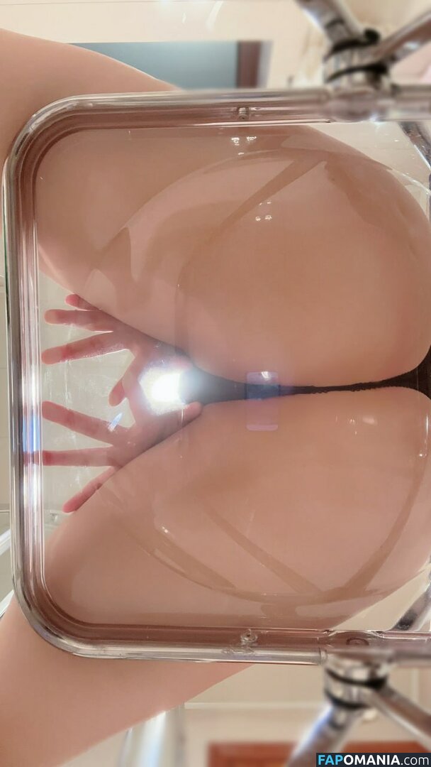  / Qiaoniu / QiaoniuTT / qiaoniu_tt / 俏妞qiaoniu / 俏妞qiaoniuTT Nago OnlyFans  Przeciekłe zdjęcie #3557