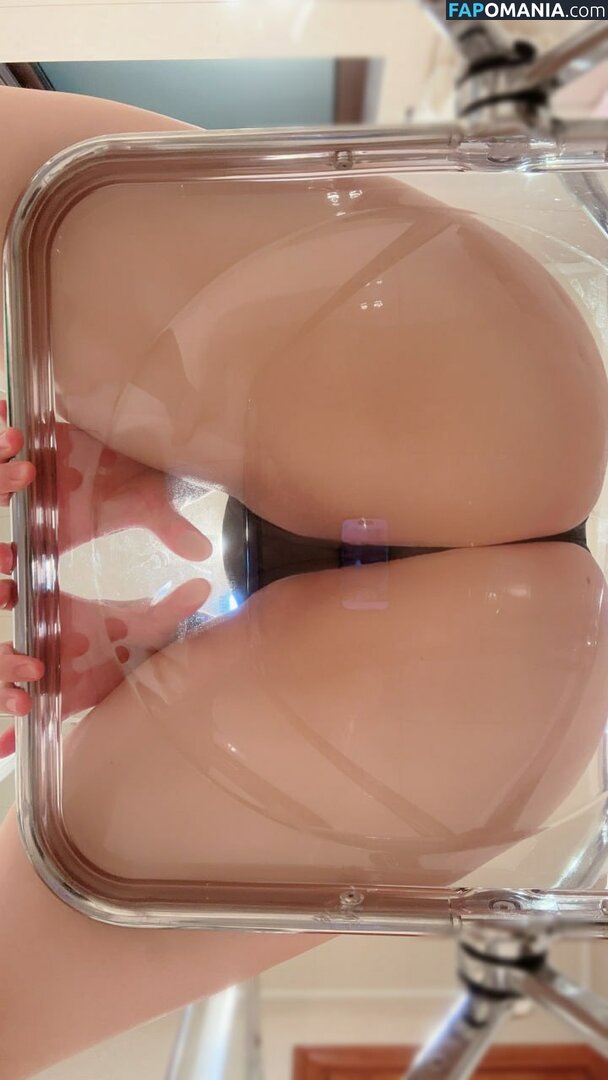  / Qiaoniu / QiaoniuTT / qiaoniu_tt / 俏妞qiaoniu / 俏妞qiaoniuTT Nago OnlyFans  Przeciekłe zdjęcie #3567