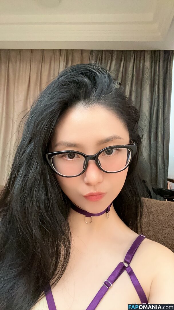  / Qiaoniu / QiaoniuTT / qiaoniu_tt / 俏妞qiaoniu / 俏妞qiaoniuTT Nago OnlyFans  Przeciekłe zdjęcie #3689