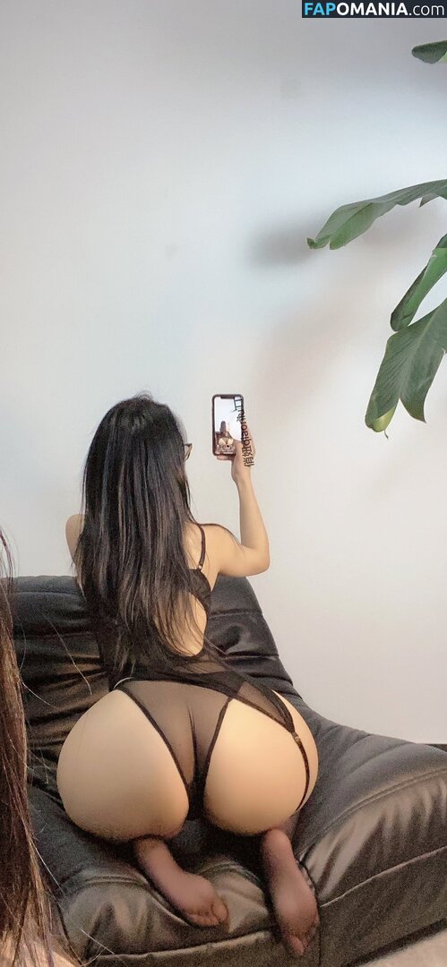  / Qiaoniu / QiaoniuTT / qiaoniu_tt / 俏妞qiaoniu / 俏妞qiaoniuTT Nago OnlyFans  Przeciekłe zdjęcie #3708