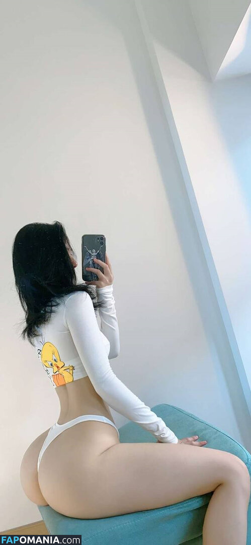  / Qiaoniu / QiaoniuTT / qiaoniu_tt / 俏妞qiaoniu / 俏妞qiaoniuTT Nago OnlyFans  Przeciekłe zdjęcie #3737