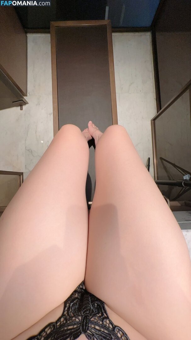  / Qiaoniu / QiaoniuTT / qiaoniu_tt / 俏妞qiaoniu / 俏妞qiaoniuTT Nago OnlyFans  Przeciekłe zdjęcie #3747