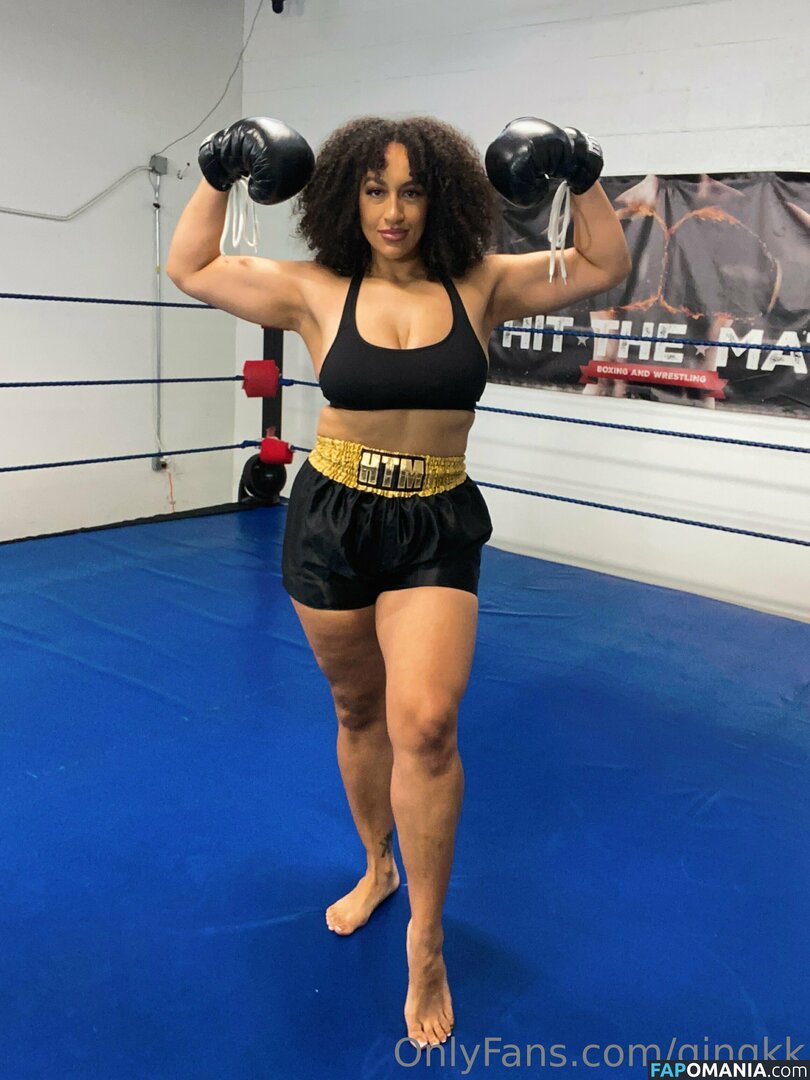 qing.kk / qingkk Nago OnlyFans  Przeciekłe zdjęcie #7