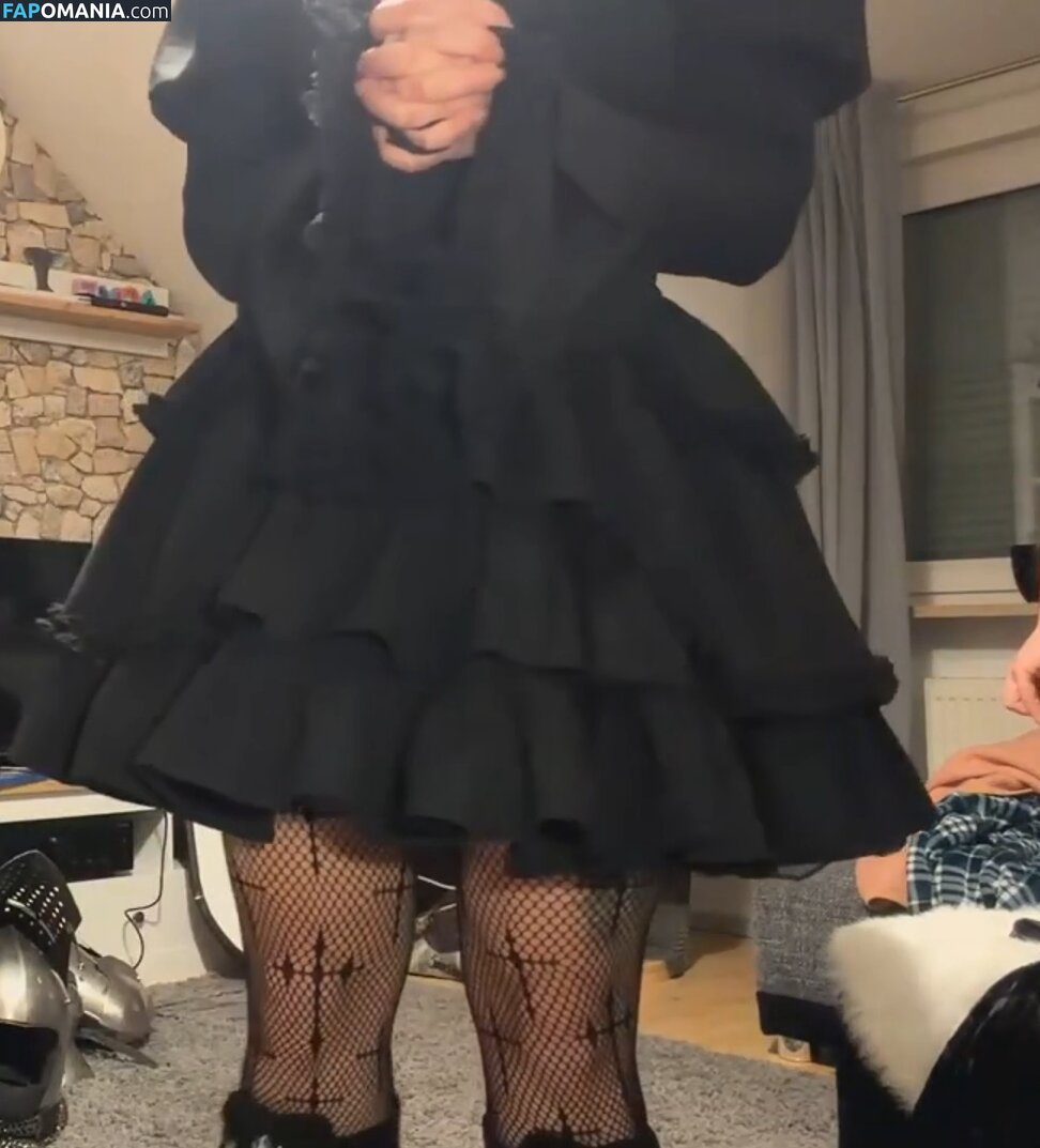 qoqsik / qoqsik1 Nago OnlyFans  Przeciekłe zdjęcie #14