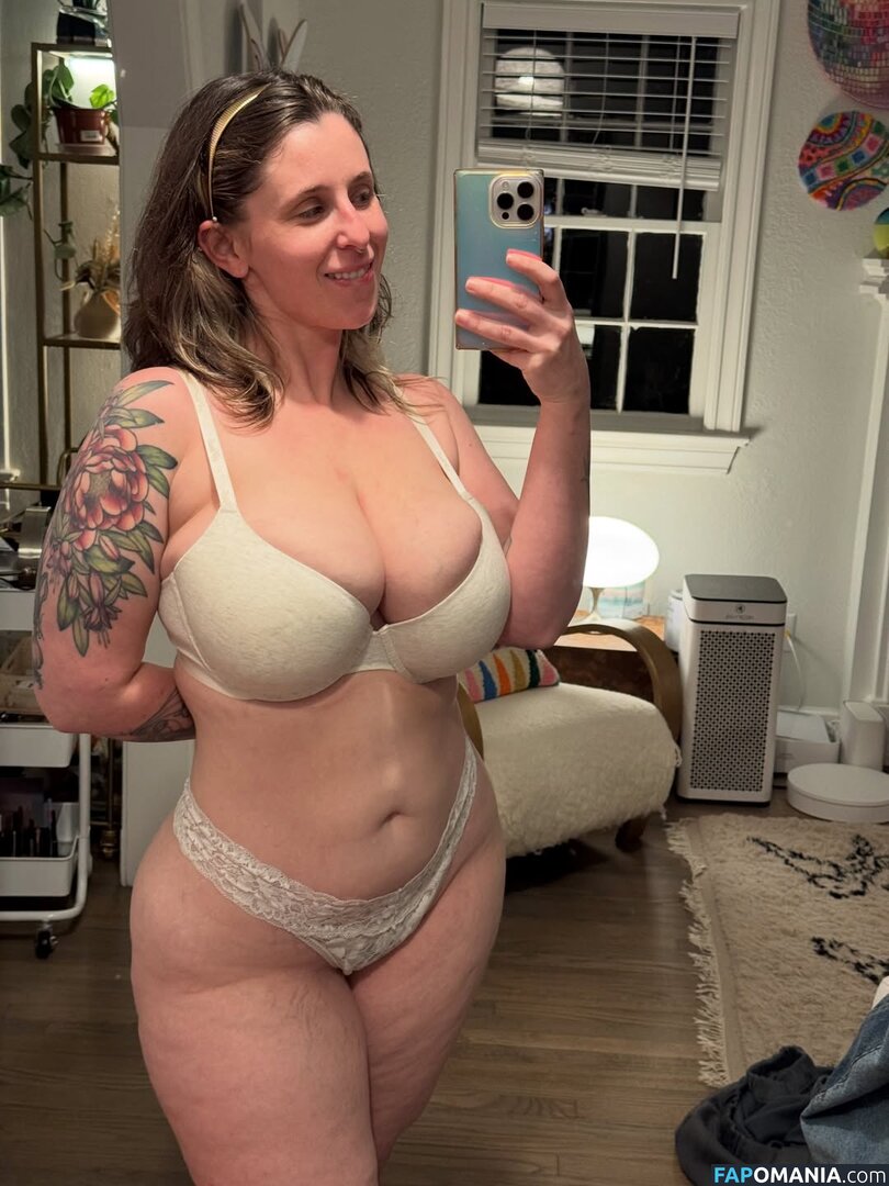 QTsnack / qtsnackirl Nago OnlyFans  Przeciekłe zdjęcie #134