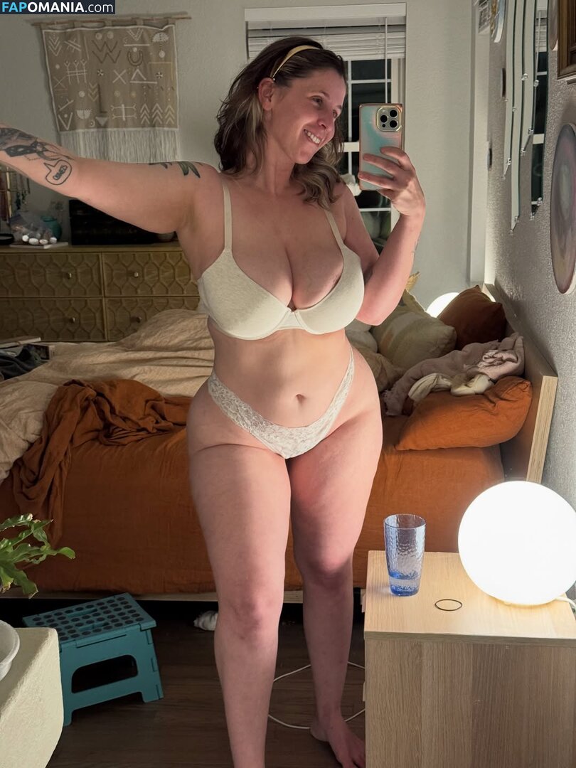 QTsnack / qtsnackirl Nago OnlyFans  Przeciekłe zdjęcie #135