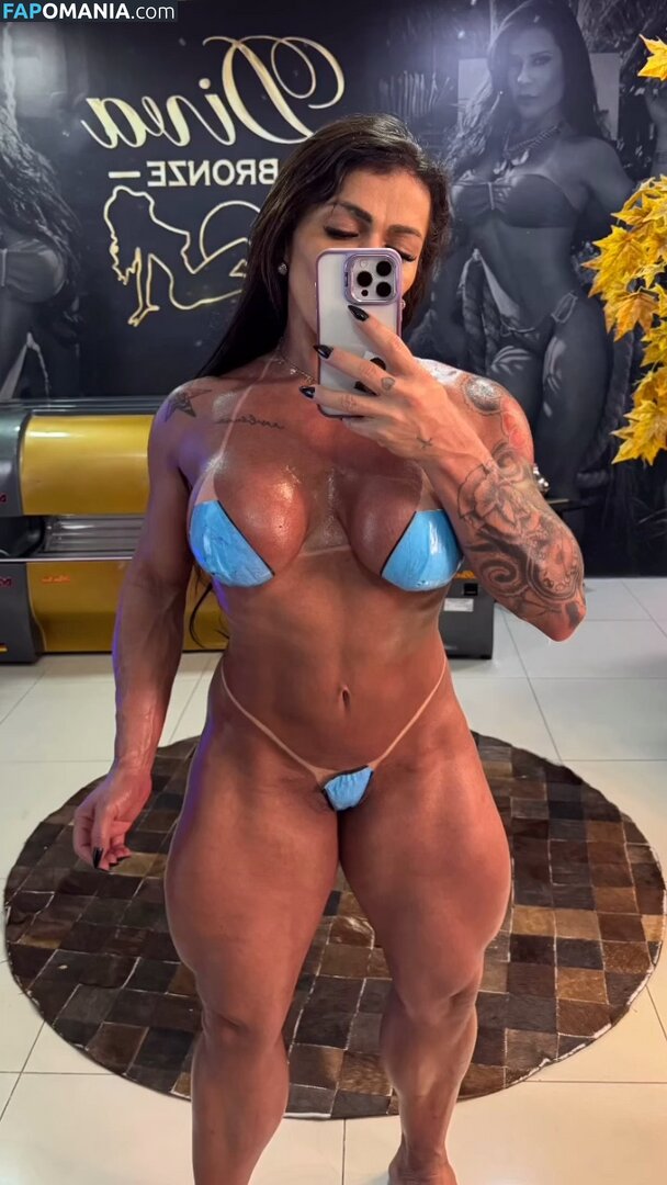 Quadzilla / Quadzilla86 / https: / quadzilla_jas Nago OnlyFans  Przeciekłe zdjęcie #1