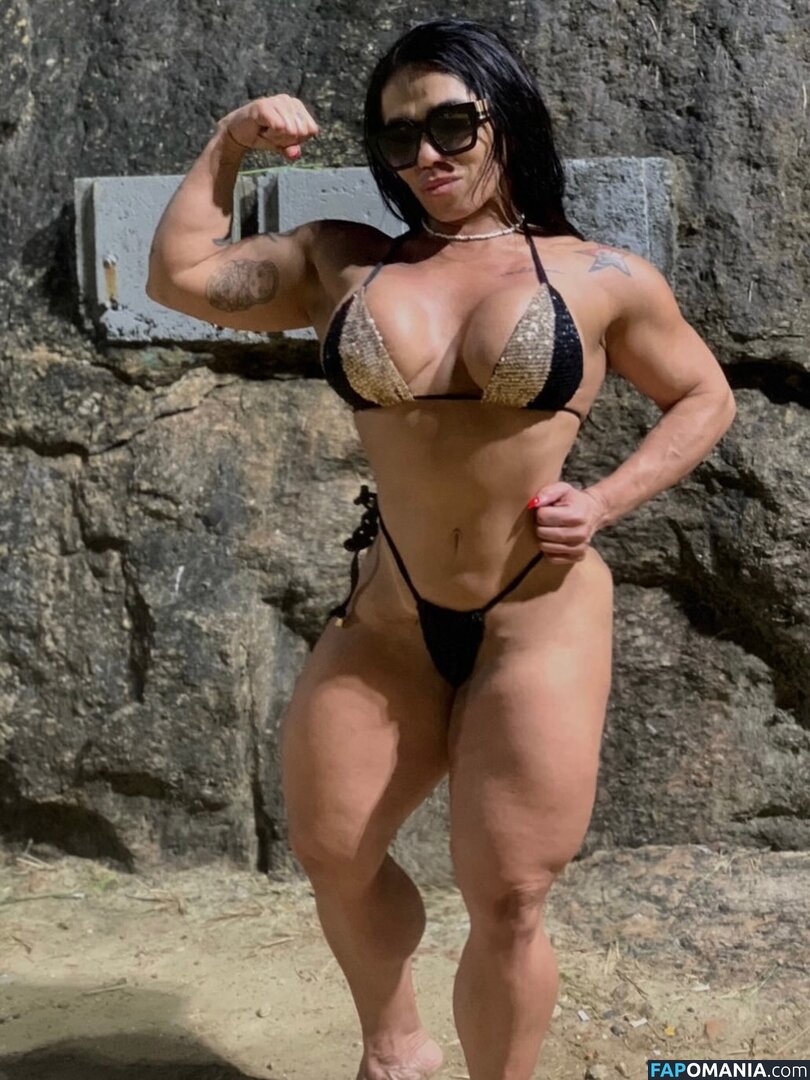 Quadzilla / Quadzilla86 / https: / quadzilla_jas Nago OnlyFans  Przeciekłe zdjęcie #2