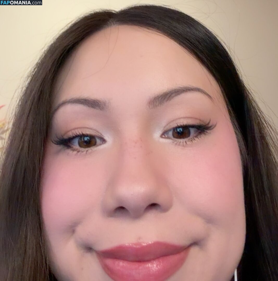 QuarterJade Nago OnlyFans  Przeciekłe zdjęcie #51