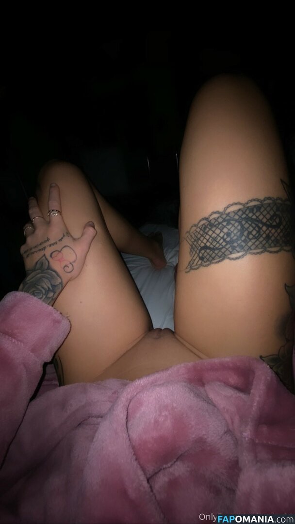 Québec Girls / quebec.girls / quebec_girls Nago OnlyFans  Przeciekłe zdjęcie #23