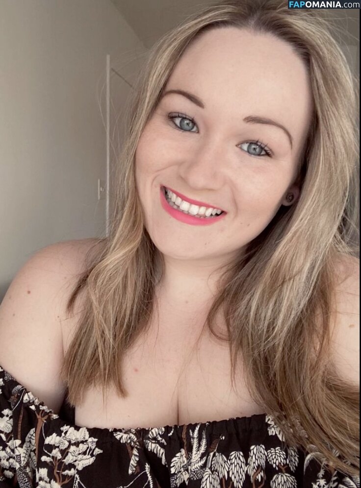 Quebecoises / abigaele / aichablack_vip / andiemodel Nago OnlyFans  Przeciekłe zdjęcie #22