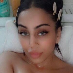 queen_bee_officiall