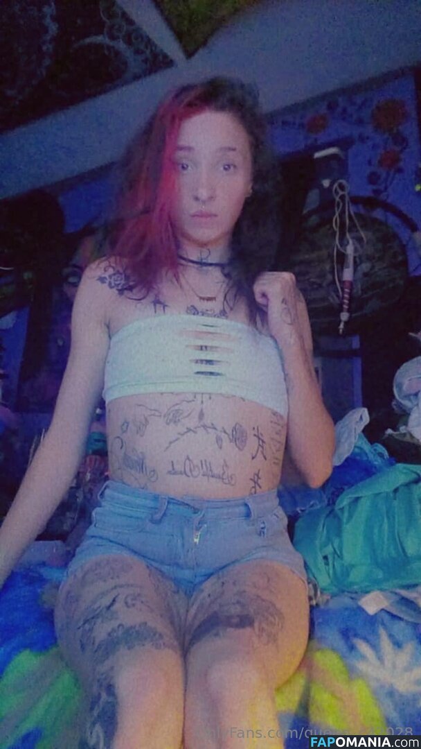 queen_c42028 Nago OnlyFans  Przeciekłe zdjęcie #3