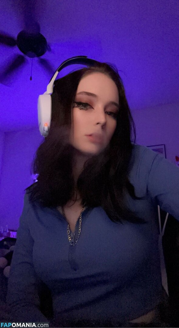 Queen_etimy Nago OnlyFans  Przeciekłe zdjęcie #14