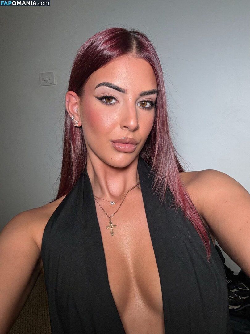 Queen Holly / hdupler / queenholly111 Nago OnlyFans  Przeciekłe zdjęcie #8