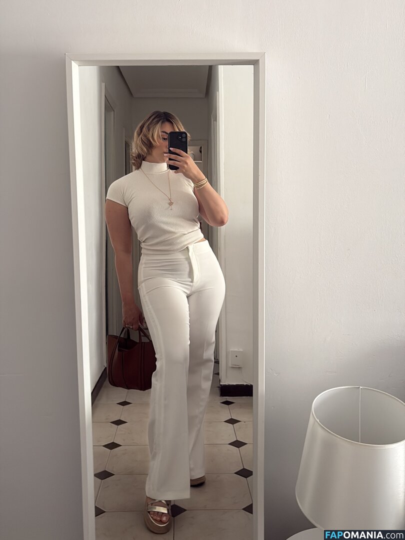 Queen Maryam / therealmaryamsh Nago OnlyFans  Przeciekłe zdjęcie #2