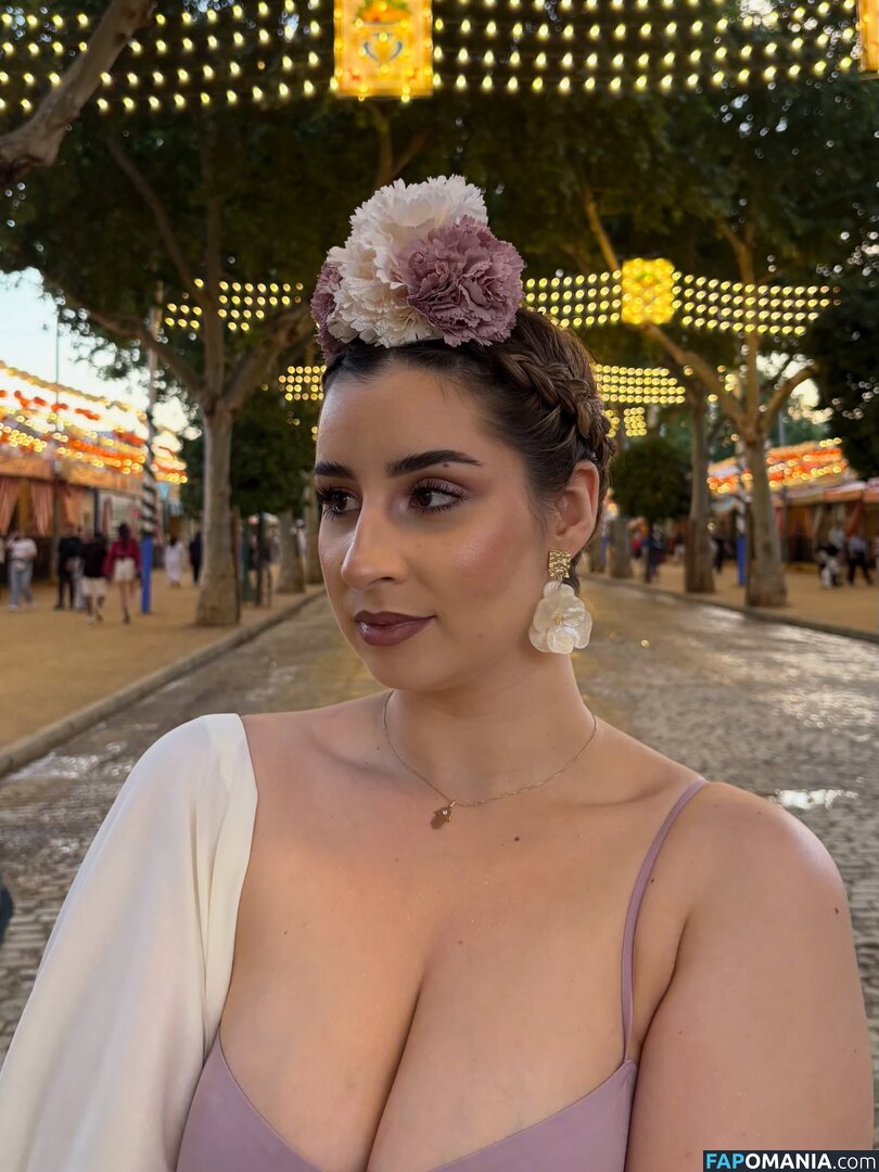 Queen Maryam / therealmaryamsh Nago OnlyFans  Przeciekłe zdjęcie #3