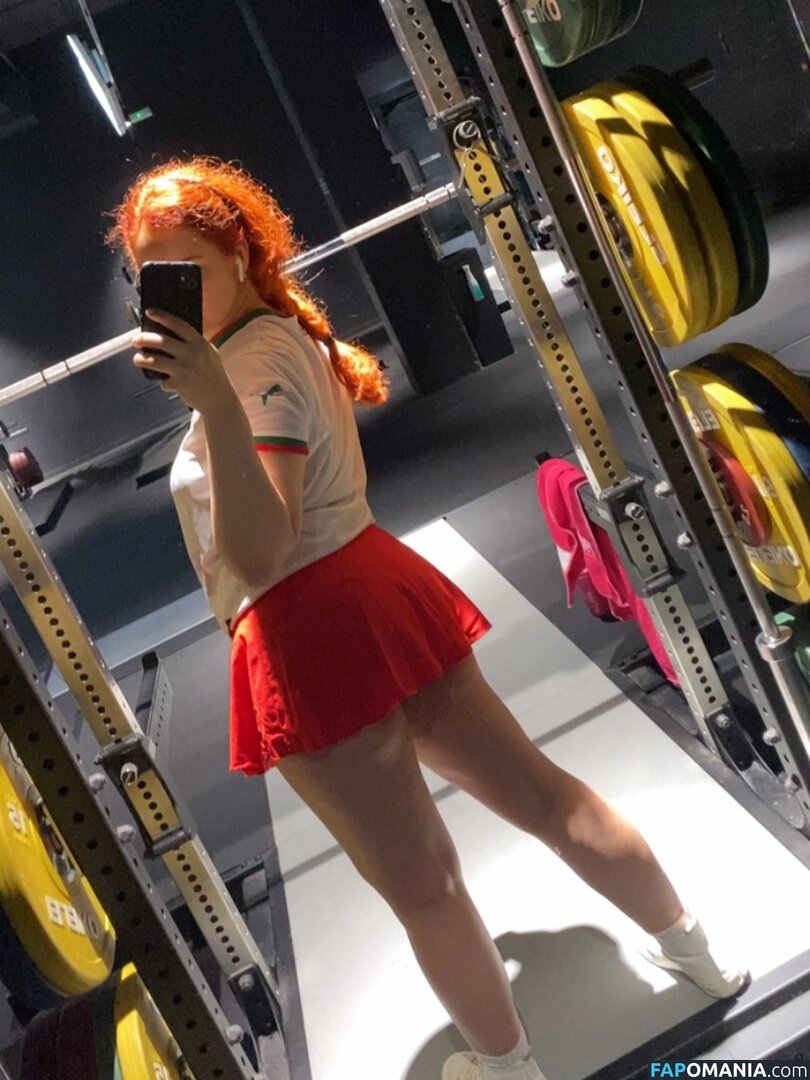 Queen Maryam / therealmaryamsh Nago OnlyFans  Przeciekłe zdjęcie #5