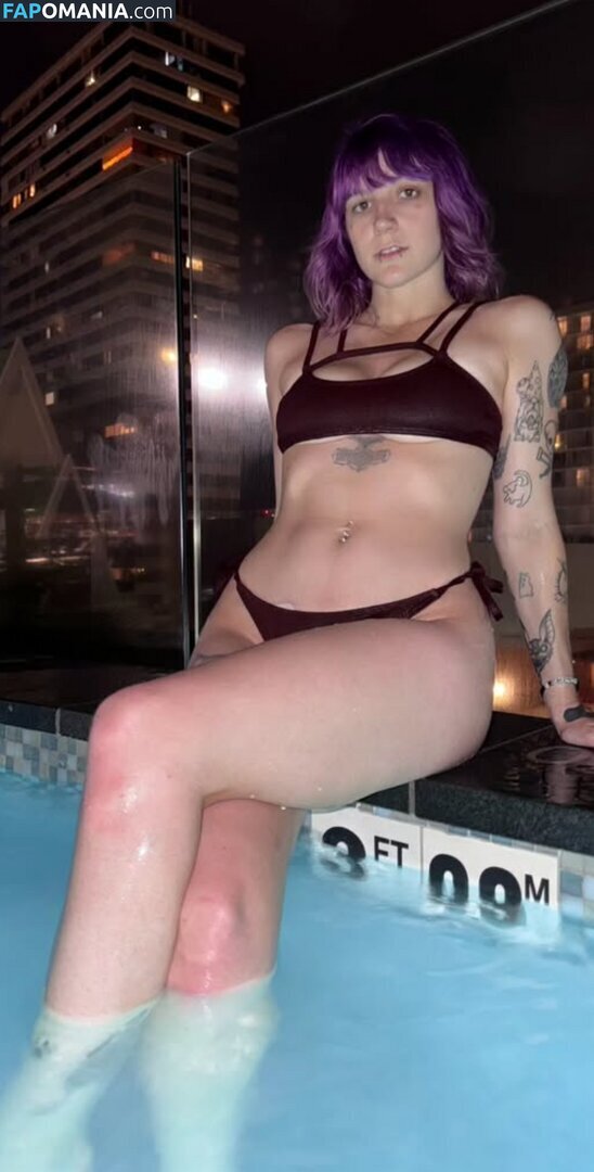 Queen of Vikings / Queenofvikings / Queenofvikings_ Nago OnlyFans  Przeciekłe zdjęcie #16