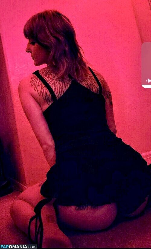 Queen of Vikings / Queenofvikings / Queenofvikings_ Nago OnlyFans  Przeciekłe zdjęcie #20