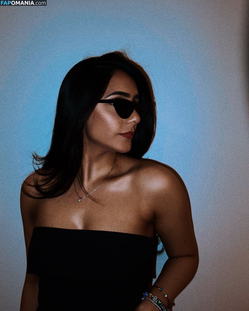 Queen Simba / queensimba / simbafm Nago OnlyFans  Przeciekłe zdjęcie #1