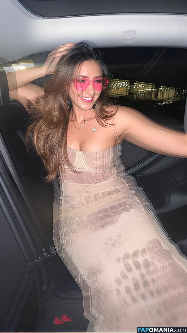 Queen Simba / queensimba / simbafm Nago OnlyFans  Przeciekłe zdjęcie #5