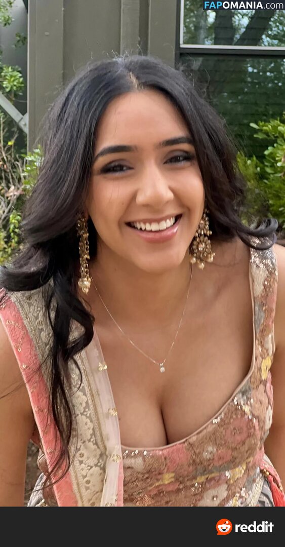 Queen Simba / queensimba / simbafm Nago OnlyFans  Przeciekłe zdjęcie #6