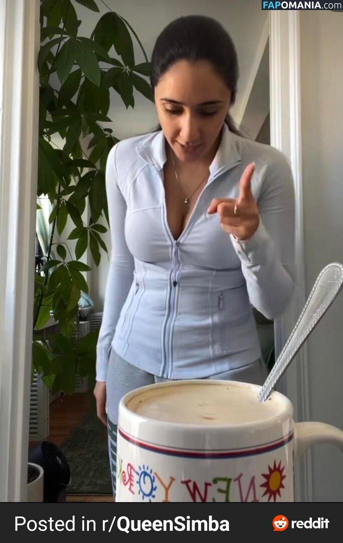 Queen Simba / queensimba / simbafm Nago OnlyFans  Przeciekłe zdjęcie #7