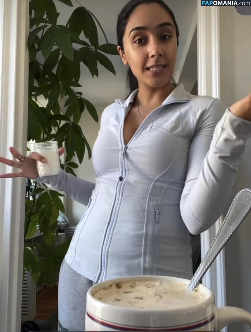 Queen Simba / queensimba / simbafm Nago OnlyFans  Przeciekłe zdjęcie #9