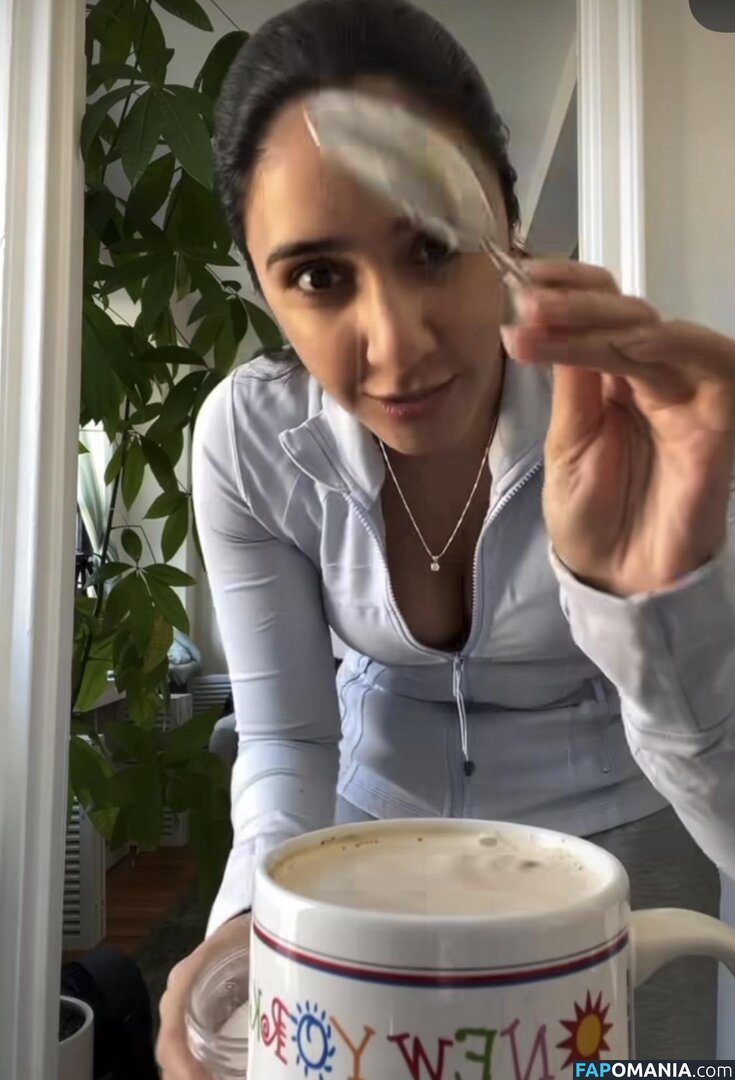 Queen Simba / queensimba / simbafm Nago OnlyFans  Przeciekłe zdjęcie #11