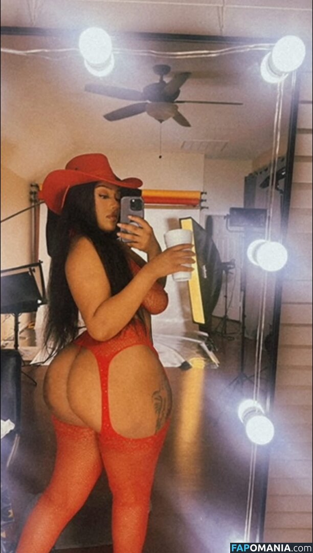 Queen Sznn / https: / locdqueenx Nago OnlyFans  Przeciekłe zdjęcie #4