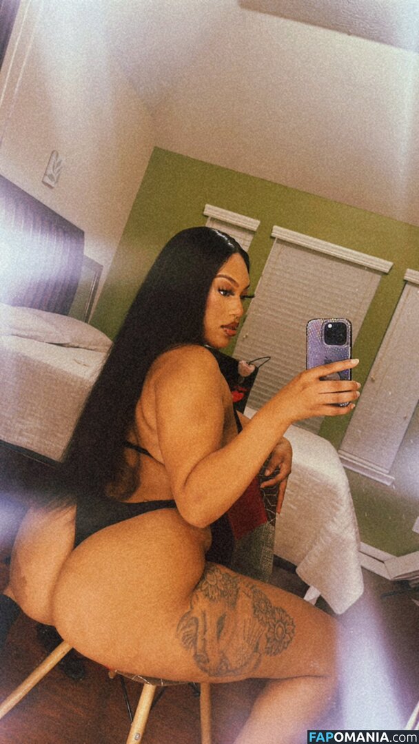 Queen Sznn / https: / locdqueenx Nago OnlyFans  Przeciekłe zdjęcie #5