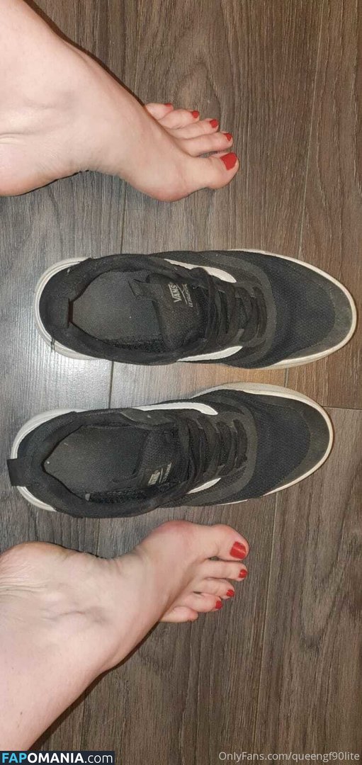 queengf90lite Nago OnlyFans  Przeciekłe zdjęcie #27