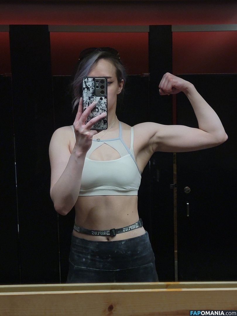 Queen Tofu Games / QueenTofu / Tofu_games / babytofu / https: Nago OnlyFans  Przeciekłe zdjęcie #6