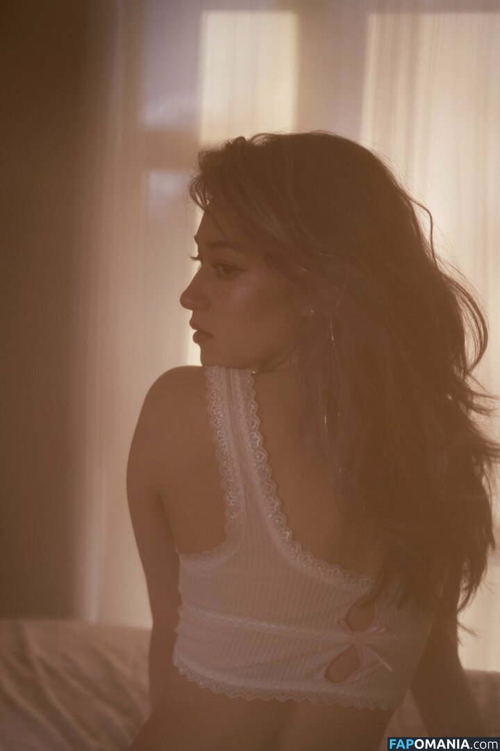 Queen Tofu Games / QueenTofu / Tofu_games / babytofu / https: Nago OnlyFans  Przeciekłe zdjęcie #133