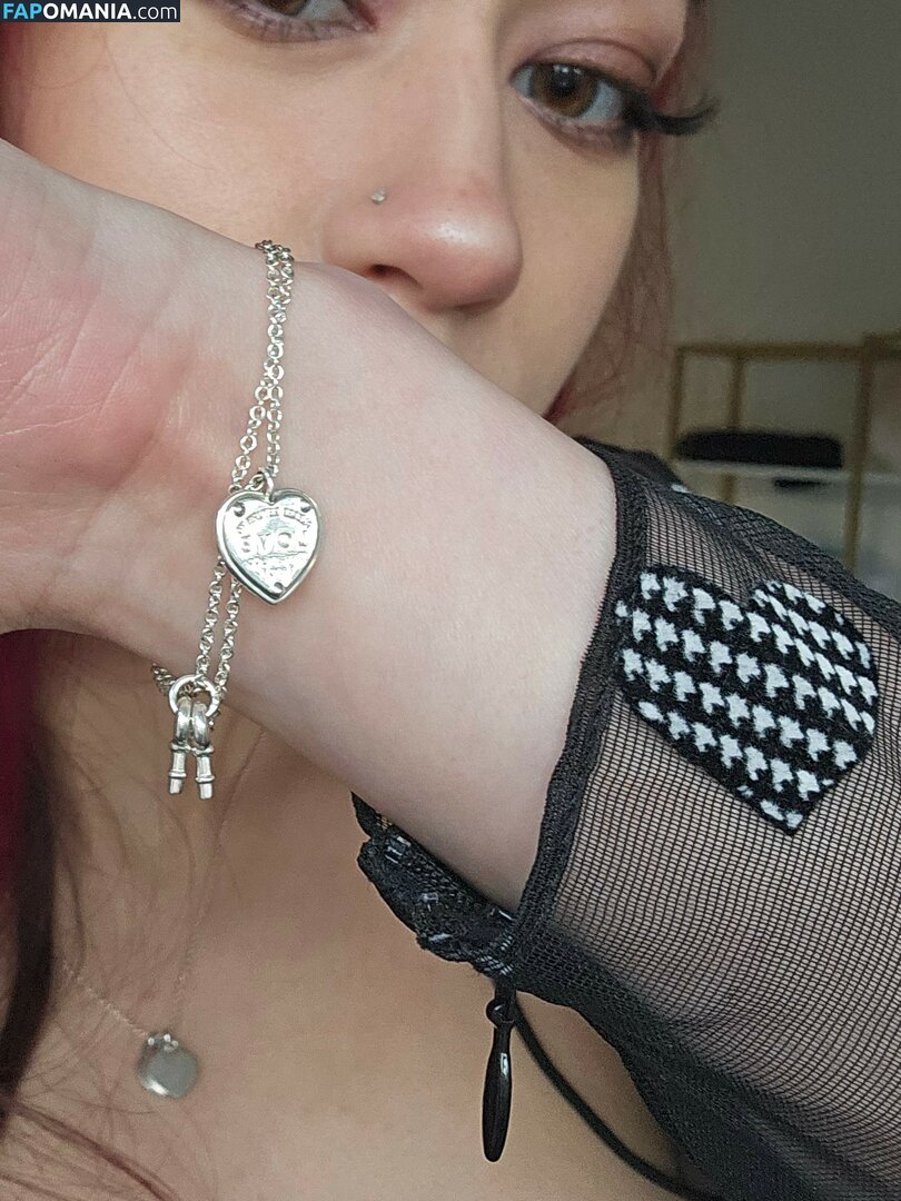 Queen Tofu Games / QueenTofu / Tofu_games / babytofu / https: Nago OnlyFans  Przeciekłe zdjęcie #204