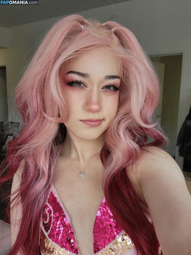 Queen Tofu Games / QueenTofu / Tofu_games / babytofu / https: Nago OnlyFans  Przeciekłe zdjęcie #229