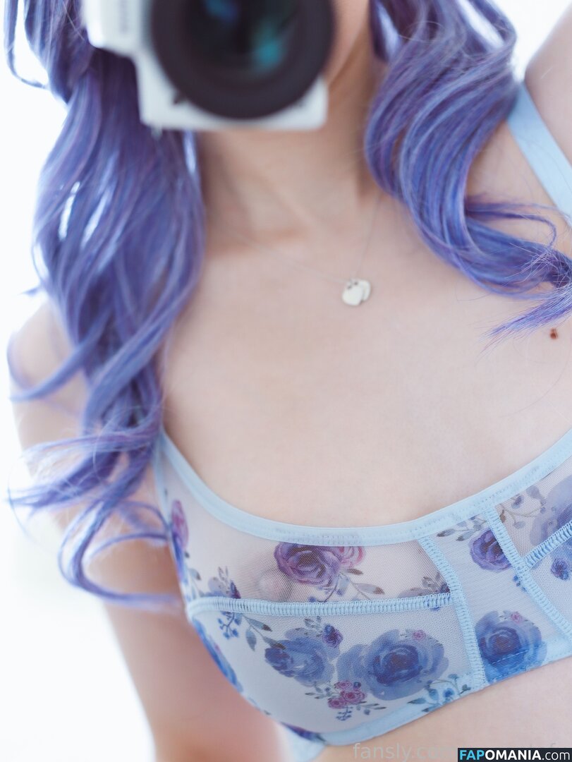 Queen Tofu Games / QueenTofu / Tofu_games / babytofu / https: Nago OnlyFans  Przeciekłe zdjęcie #495