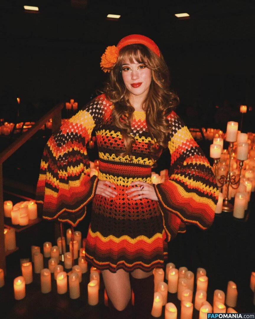 Queen Tofu Games / QueenTofu / Tofu_games / babytofu / https: Nago OnlyFans  Przeciekłe zdjęcie #558