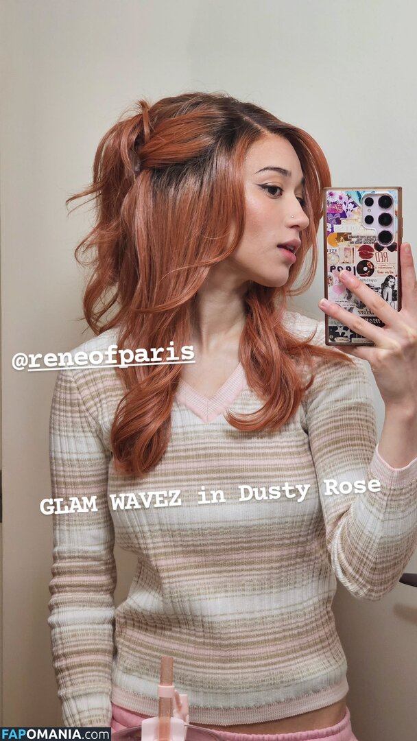 Queen Tofu Games / QueenTofu / Tofu_games / babytofu / https: Nago OnlyFans  Przeciekłe zdjęcie #564