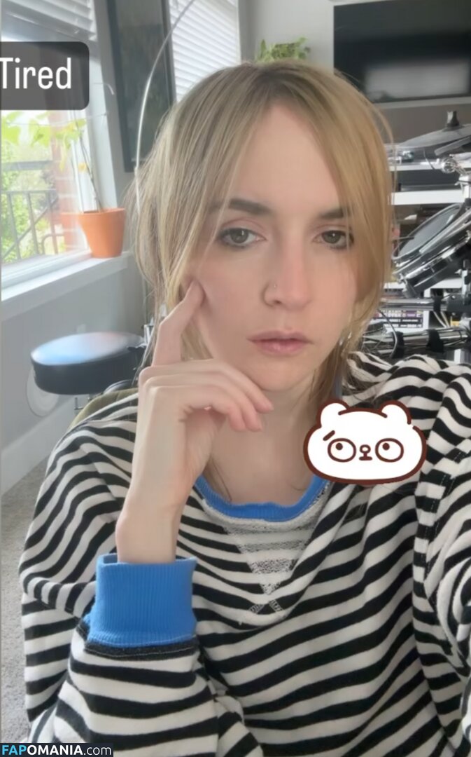 Quelaag / xingenue Nago OnlyFans  Przeciekłe zdjęcie #1