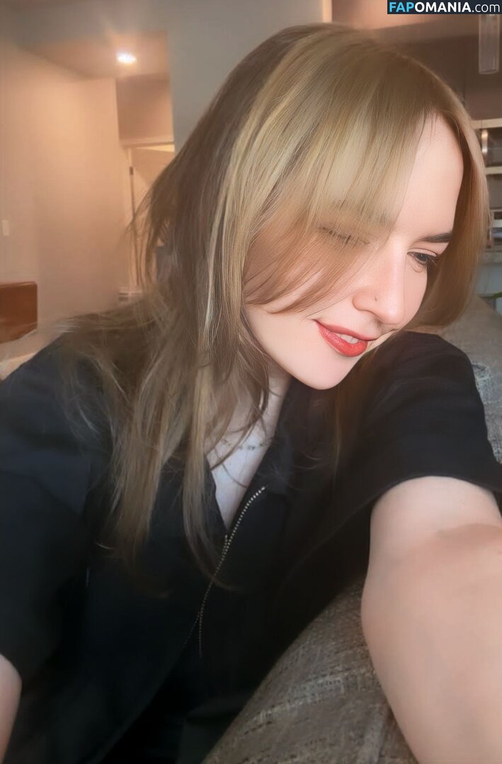 Quelaag / xingenue Nago OnlyFans  Przeciekłe zdjęcie #2