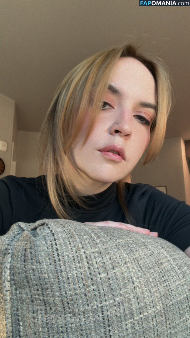 Quelaag / xingenue Nago OnlyFans  Przeciekłe zdjęcie #3