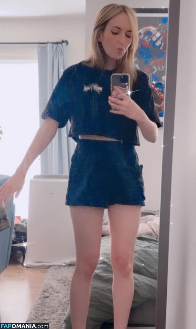 Quelaag / xingenue Nago OnlyFans  Przeciekłe zdjęcie #6